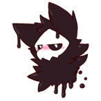 NamesAlbert.'s Avatar'