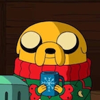 RainPluvia's Avatar'