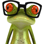 imAlparis's Avatar'