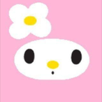 KT-ione's Avatar'