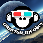ELITE_Ramessu's Avatar'