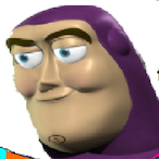 StongApiezz's Avatar'