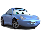 MrsJim_'s Avatar'
