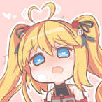 Pinkle_Pie's Avatar'