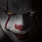 Penny.wise's Avatar'