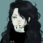 SoberRover1's Avatar'