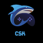 Secret_1992's Avatar'