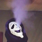 MoonRoc3s_'s Avatar'