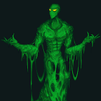 Sick_Slime's Avatar'