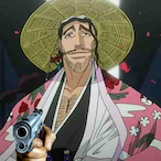 STIFFKlTTY's Avatar'