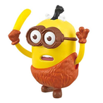 Megaeyz's Avatar'