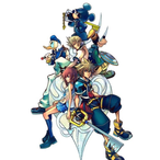 seriakku's Avatar'