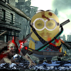 icepick1337's Avatar