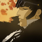 TwoByFor308's Avatar'