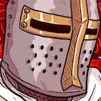 CubeTom's Avatar'