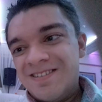 darthfilip.BAKO's Avatar'