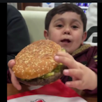 ArabicBurgir's Avatar'