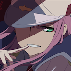 Trouble002's Avatar'