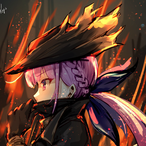 Shelter.Rin's Avatar'