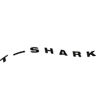 UziLeonard's Avatar'