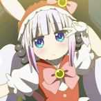 help_step_bro's Avatar'