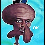 IIximIII86's Avatar'