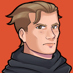 Fallen.Legendz's Avatar'