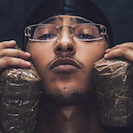 Zen.DZ's Avatar'