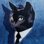 xDr.Cat's Avatar'