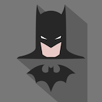 followdotcom's Avatar'