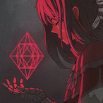 Interlace_'s Avatar'
