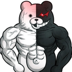 godotfiz's Avatar'