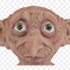 nullllllll's Avatar'