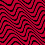 RaringLemon36's Avatar'