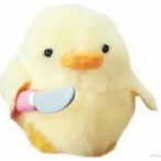 PoPpyCornjr's Avatar'