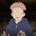 Ileglximmer's Avatar'