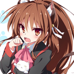 Ima_Sink's Avatar'