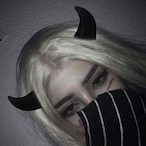 Road.-Runner's Avatar'