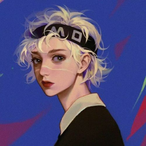 Rosen.'s Avatar'