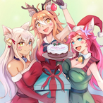 Akina.'s Avatar'