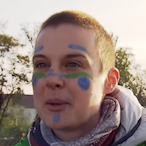 DiddysNoodle's Avatar'