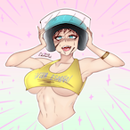 ll_DieWithMe_ll's Avatar'