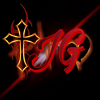 FSG_JG's Avatar'