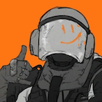 BallDemolition's Avatar'