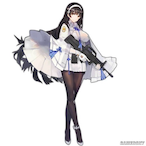 qiuye64's Avatar'