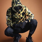Mzxer_'s Avatar'
