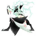 RangerYi's Avatar'