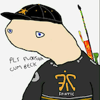 rottamehu33's Avatar'