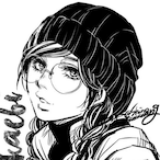 DictatorNxsty's Avatar'