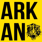 ArkanSweUtopia's Avatar